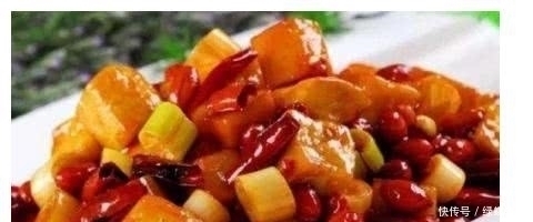 一家人|一家人的晚饭做几道家常菜,美味可口,简单又健康,家人吃的开心