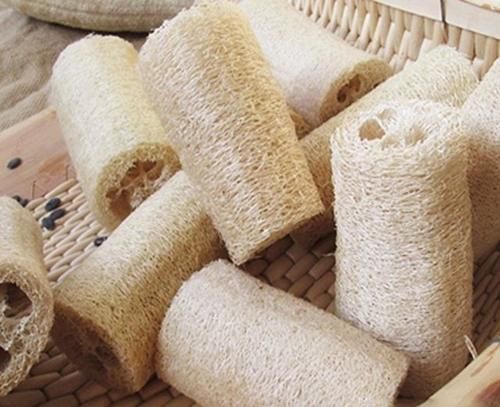 甲状腺|甲状腺“不欢迎”的6种蔬菜,还请少碰,结节也许慢慢变小