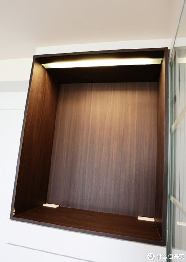 透天|这应该不算真正的败家吧-非常温馨的装修设计-来自My Home