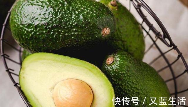 莴苣|怀孕后,这4物孕妈要舍得吃,促进胎儿发育,或能预防胎儿畸形