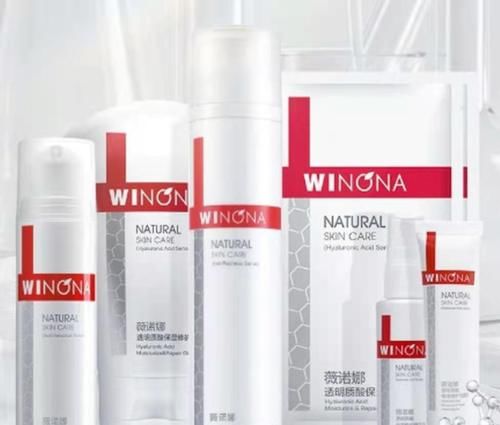 护肤品|有什么适合学生党的性价比高的水乳套装推荐？