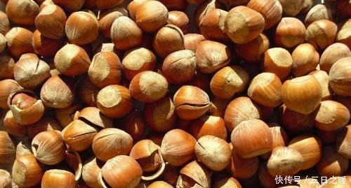 药王孙思邈眼中的补肾好食材！