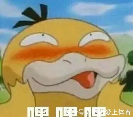 护肤品 我!当代敏感肌女大学生,该如何选购护肤品!