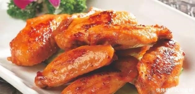 宅在家不如DIY街边的火爆小吃，干净卫生又好吃，过瘾！