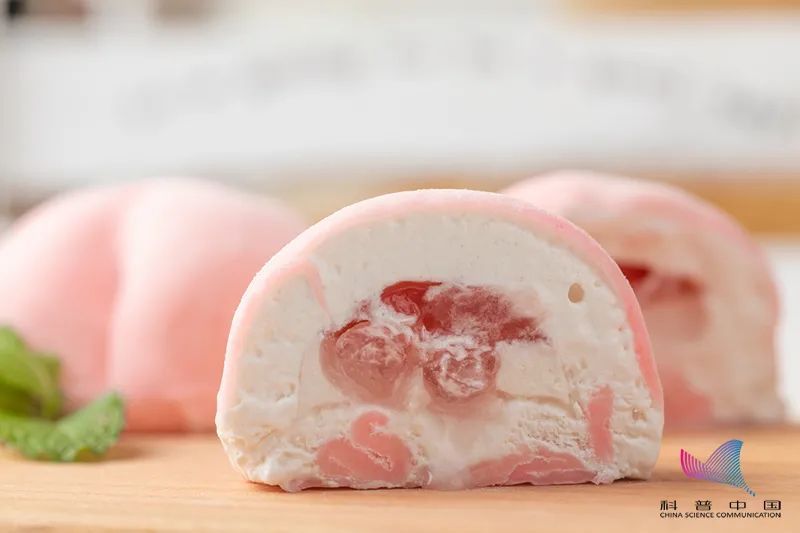 酒精|比糖和酒精更可怕的＂健康杀手＂，竟然是它！你常吃的食物中就有…