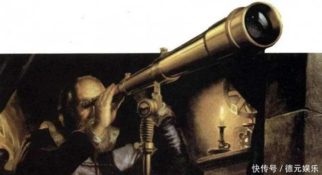 火星,古今中外人类对这颗红色星球从未停止过探索