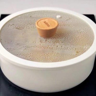 麻辣香锅|爆好吃！吃这菜低卡麻辣拌，米饭你得多备点