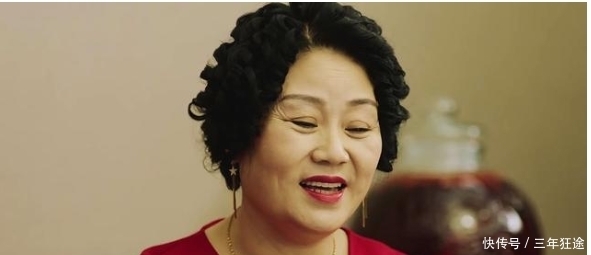 《刘老根4》里的搞笑担当,又更新了,他比宋小宝和宋晓峰更猛