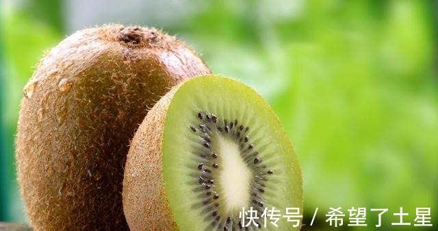 金牌|冬天寒冷,不管工资高低,这6种金牌水果要常吃,润肤润燥营养多!