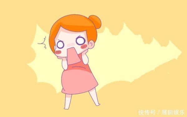 筛查|这4类夫妻容易生出“唐氏儿”,孕妈要做好筛查和产检,不要侥幸