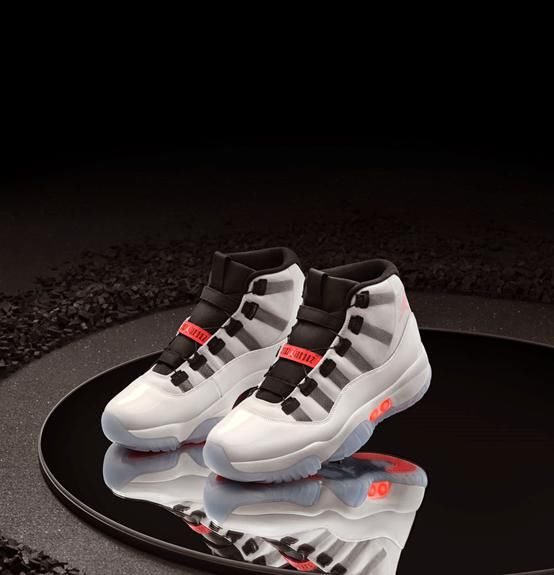 2020AJ落寞？过去一年有没有顶级正代AJ