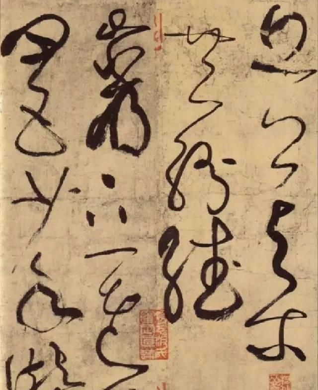 收藏|书法大家称谓大全,涨知识,果断收藏