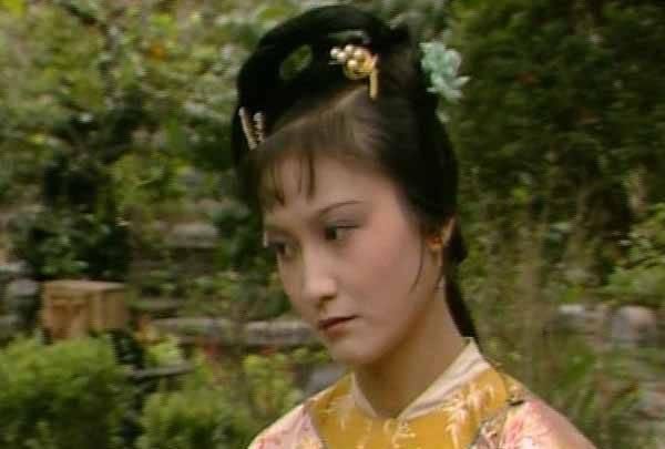 偏爱|宝玉既非最长,也非最幼,为何会深得祖母偏爱