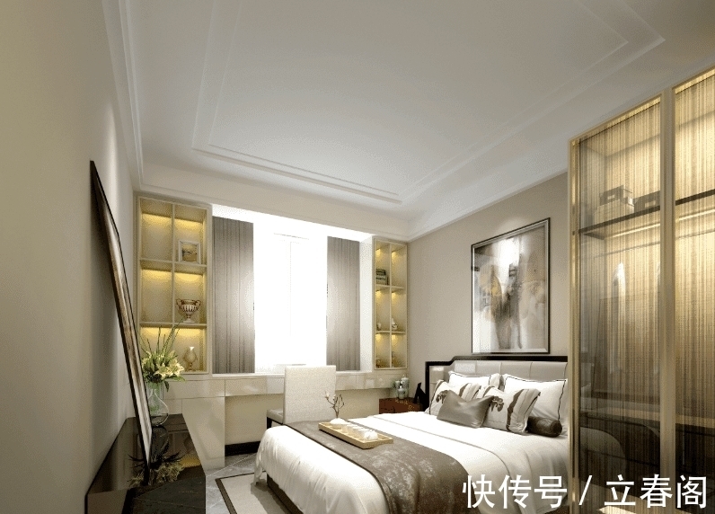 立体柜|房价能回到16年吗?懂行人回应后,没房的要乐开花了