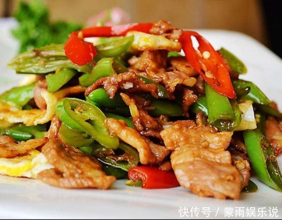 超下饭的几道家常菜,鲜香入味,简单易做,早点学会家人就有口福