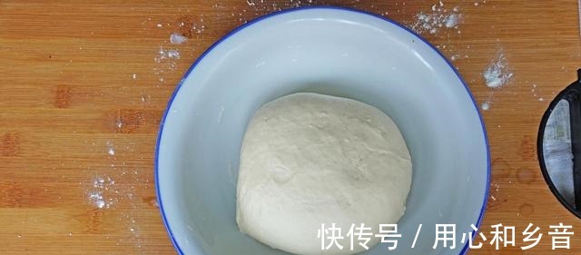 最全花卷做法大公开!10道做法,层次丰富好看又好吃,天天不重样!