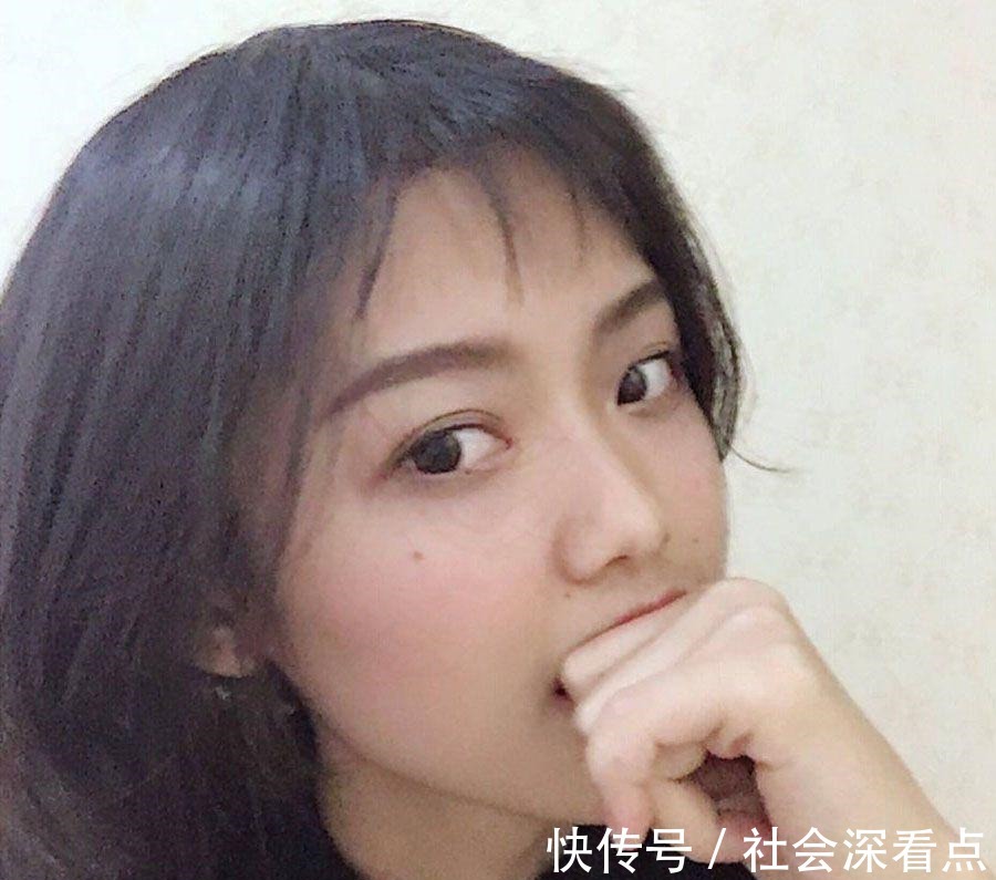 好声音|心动的信号4女2参加过“好声音”,男1是互联网大厂帅哥!