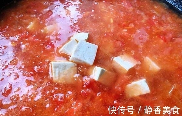 虾滑|父母个子不高,孩子却窜到1米8,或许是因为经常吃“它”!