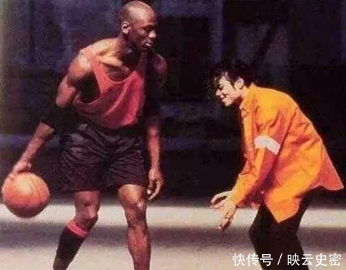 梦露|7张名人罕见合影照:戴笠、梅乐斯都在笑,梦露和英女王气质迥异