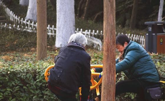 走路快慢会影响寿命长短？想知晓人能活多久，几个指标要弄明白！