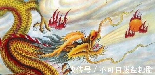 财运|11月起，财运一波接一波，3生肖事业一马平川，再也不缺钱