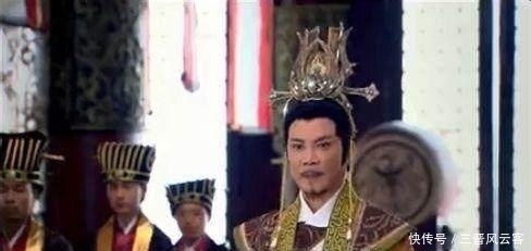 徒弟$元始天尊的十二个徒弟, 哪一个有能力杀死通天教主