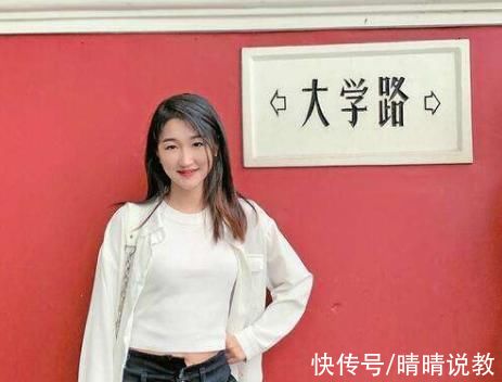 吉祥物|冬奥顶流“雪容融”为何不火?女大学生作出回应，本人已被保研