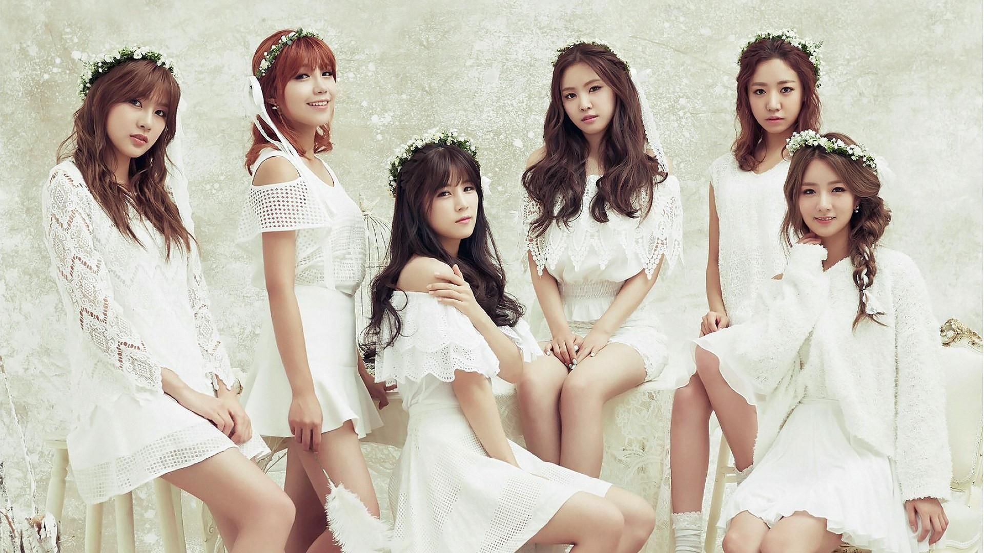  男团|男团女团底薪曝光！火箭少女7.5W，Rise4.5万，硬糖少女有点心酸