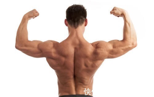 深蹲|练腿有这么多好处,你为什么不练6个练腿动作,赶紧开练吧