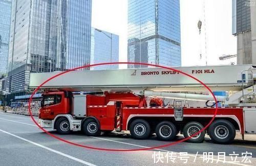 顶楼|住顶楼不到1年就后悔,来说说为什么再也不要买顶楼