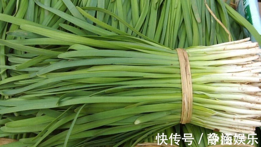 谷氨酸钠|产妇坐月子期间,万万不可吃的“6样”食物,不然宝宝“没得喝”