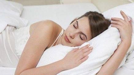 金鸡独立|女人“下半身”如果有4种“情况”,不要不承认,可能就要老了