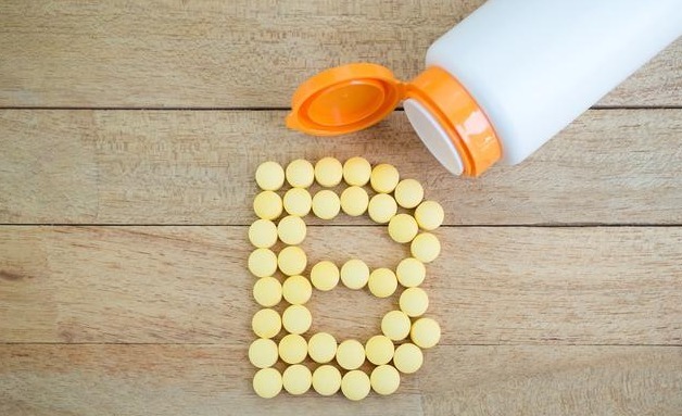 喝水|5个错误的养生方法,很多人养出了一身病,而有的人却还在坚持