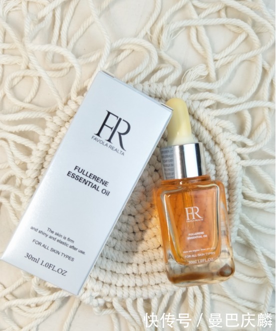 护肤品|40岁抗皱护肤品排行榜