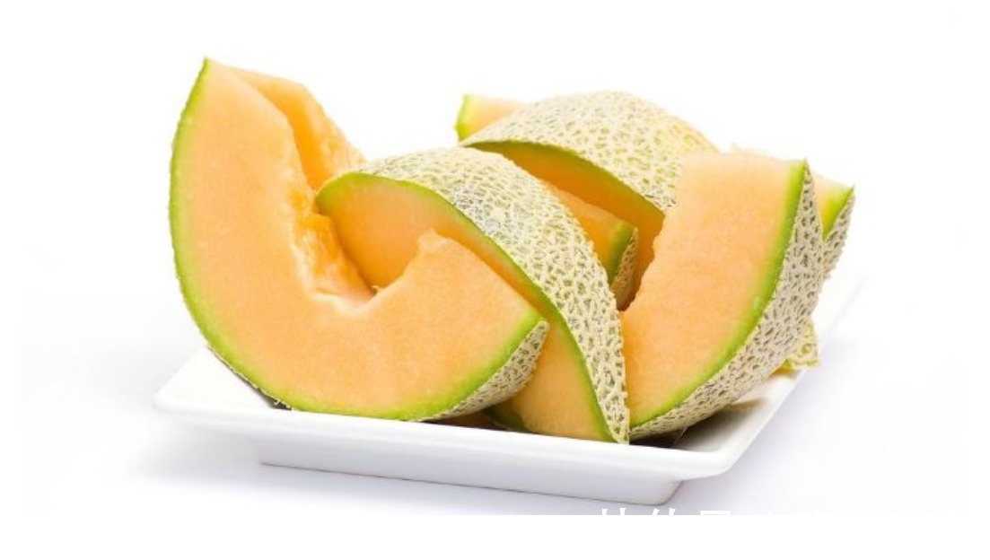 西瓜|糖尿病患者最适合吃哪种瓜很多人选错了,今天给你正确答案