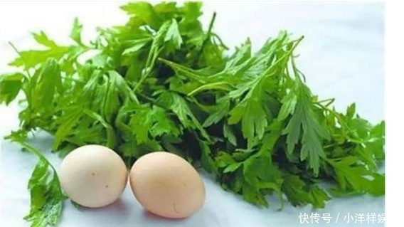 妇科炎症|它是妇科炎症的克星!鸡蛋用此物煮一煮,活血化瘀,远离妇科疾病