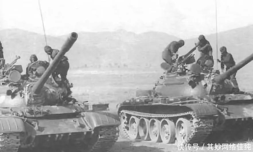 竟成|冷战时期苏联入侵阿富汗影响到底有多大?竟成了苏联解体的催化剂