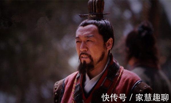 杜兴#此人是水浒天富星, 被骗上了梁山, 最终还被降职使用