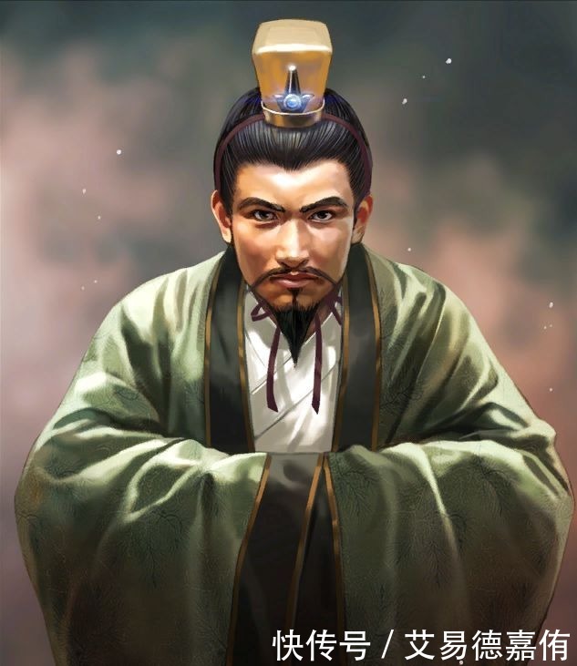 人生|鬼谷子先生:人生过得不顺心时,谨记2招驭人术,福气会不请自来