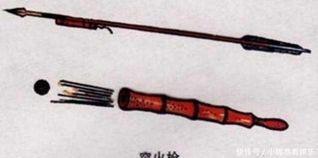 此朝|日本敢和唐朝明朝清朝开战, 唯独怕此朝