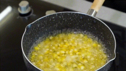 百合|失眠最“怕”这菜,睡不香的人要多吃,养心安神,一觉睡到自然醒