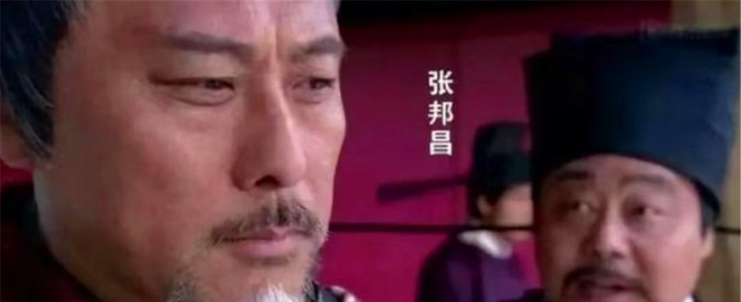  赵构|北宋到南宋之间，还有一个朝代，有没有人了解？