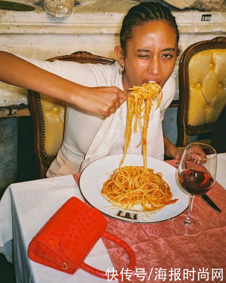 pyo|不背包怎么出门？？反正我是做不到