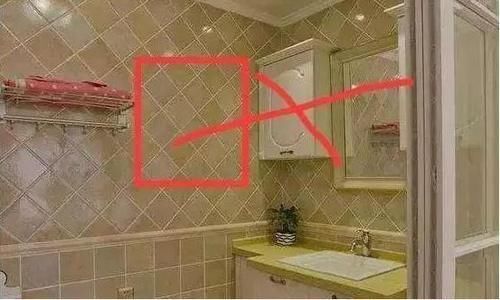 安装|找熟人装修害死我了，20条教训只能自己扛着，后悔呀