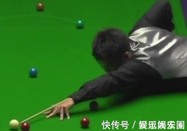 吉尔伯特|英国赛无缘挑战世界第一,中国名将21拒绝被横扫,黑马成色十足