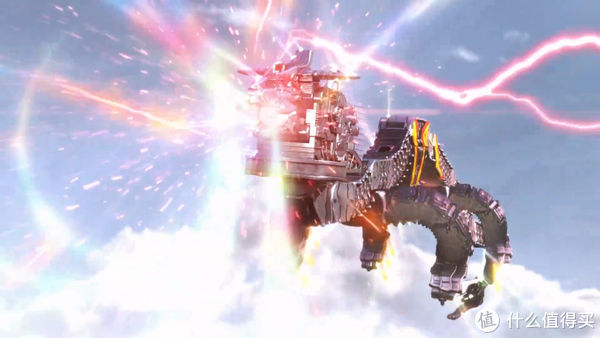 奥特曼|《特利迦奥特曼》伊格尼斯变身黑暗特利迦,OP暗示他会是队友吗