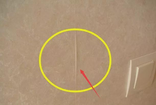 装修|新房入住3月,跪地总结17条气到吐血的装修坑!坑的我体无完肤!