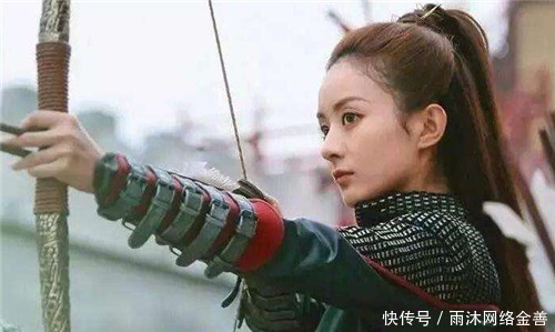 士兵|古代战争中,士兵为什么被射一箭就倒地而亡?弓箭真能一击必杀?