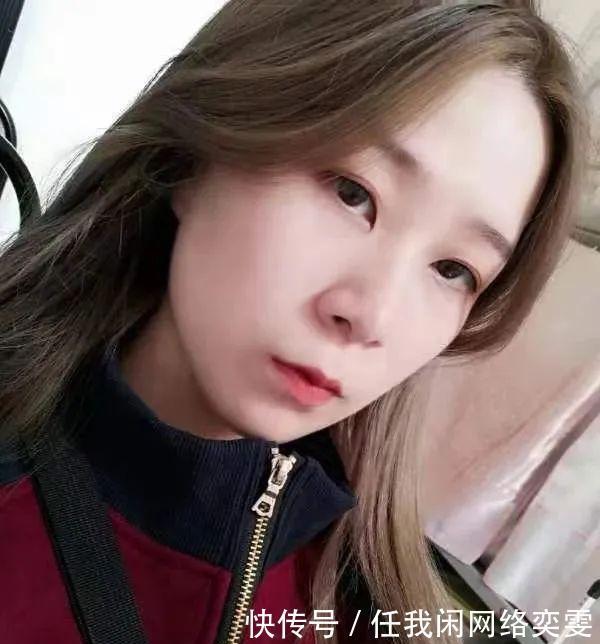 梦境|梦境拾荒者——周亮个展