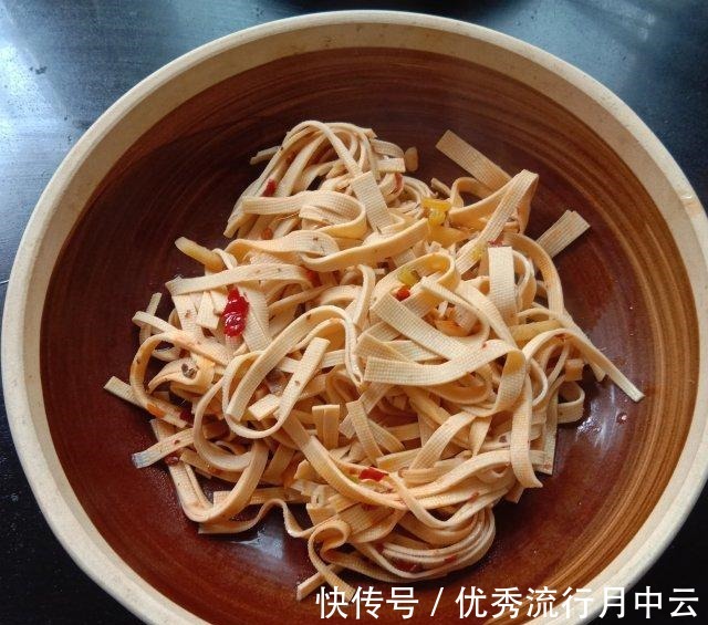 火锅底料|水煮肉片,肉片嫩滑,麻辣鲜香!